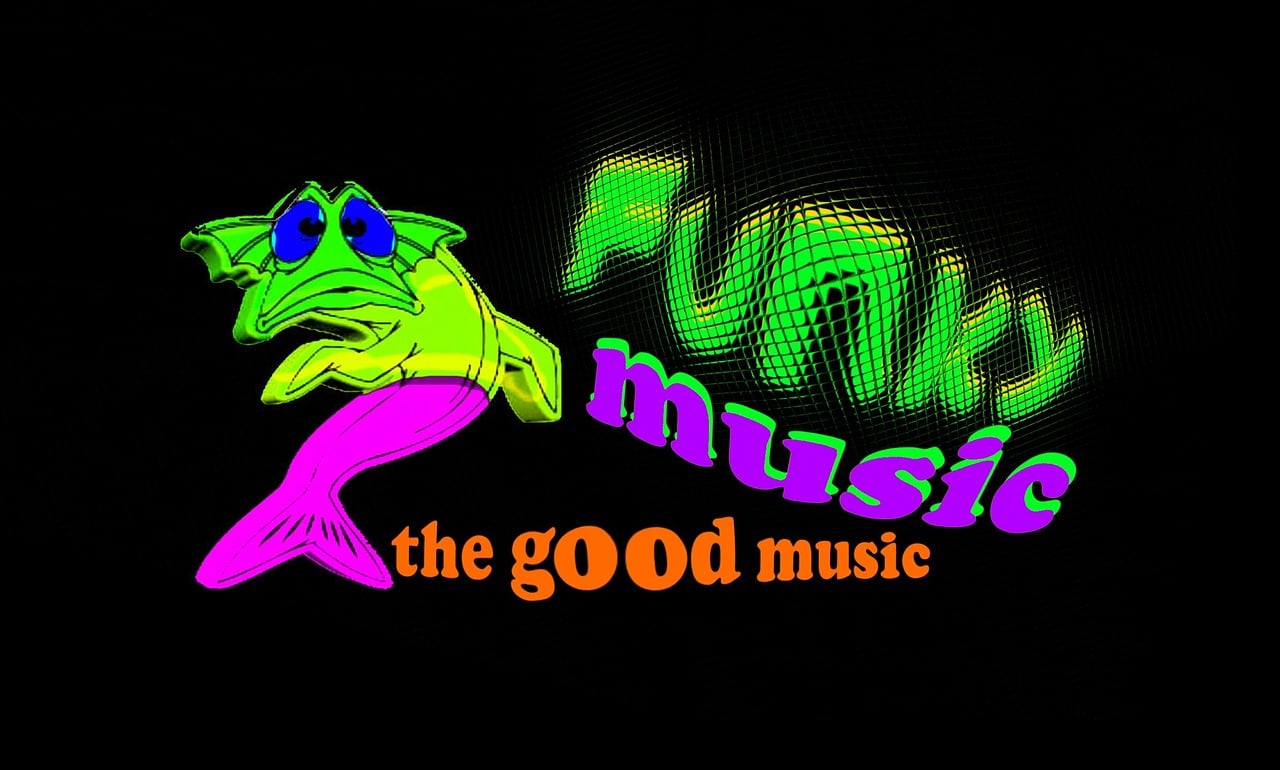 斜陽云云美 第24頁