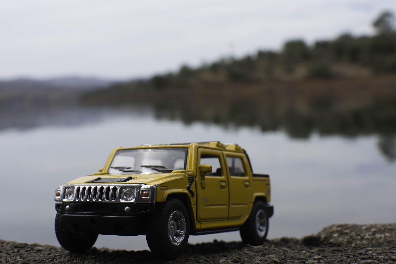 喬綿綿新動(dòng)態(tài)揭秘，音樂與時(shí)尚的跨界融合之旅