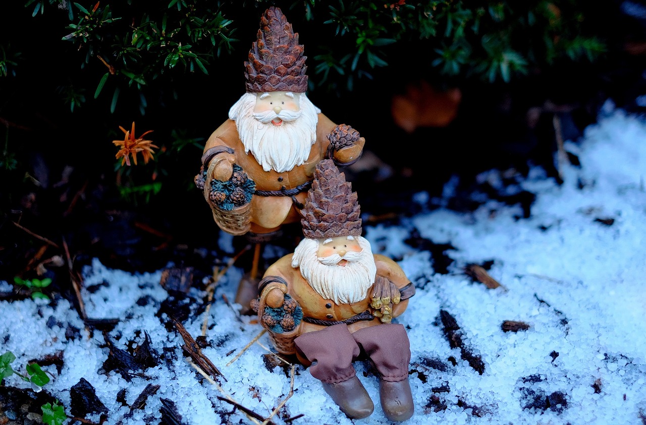 魅力、藝術(shù)與智慧的交融，超越色情的藝術(shù)魅力展現(xiàn)