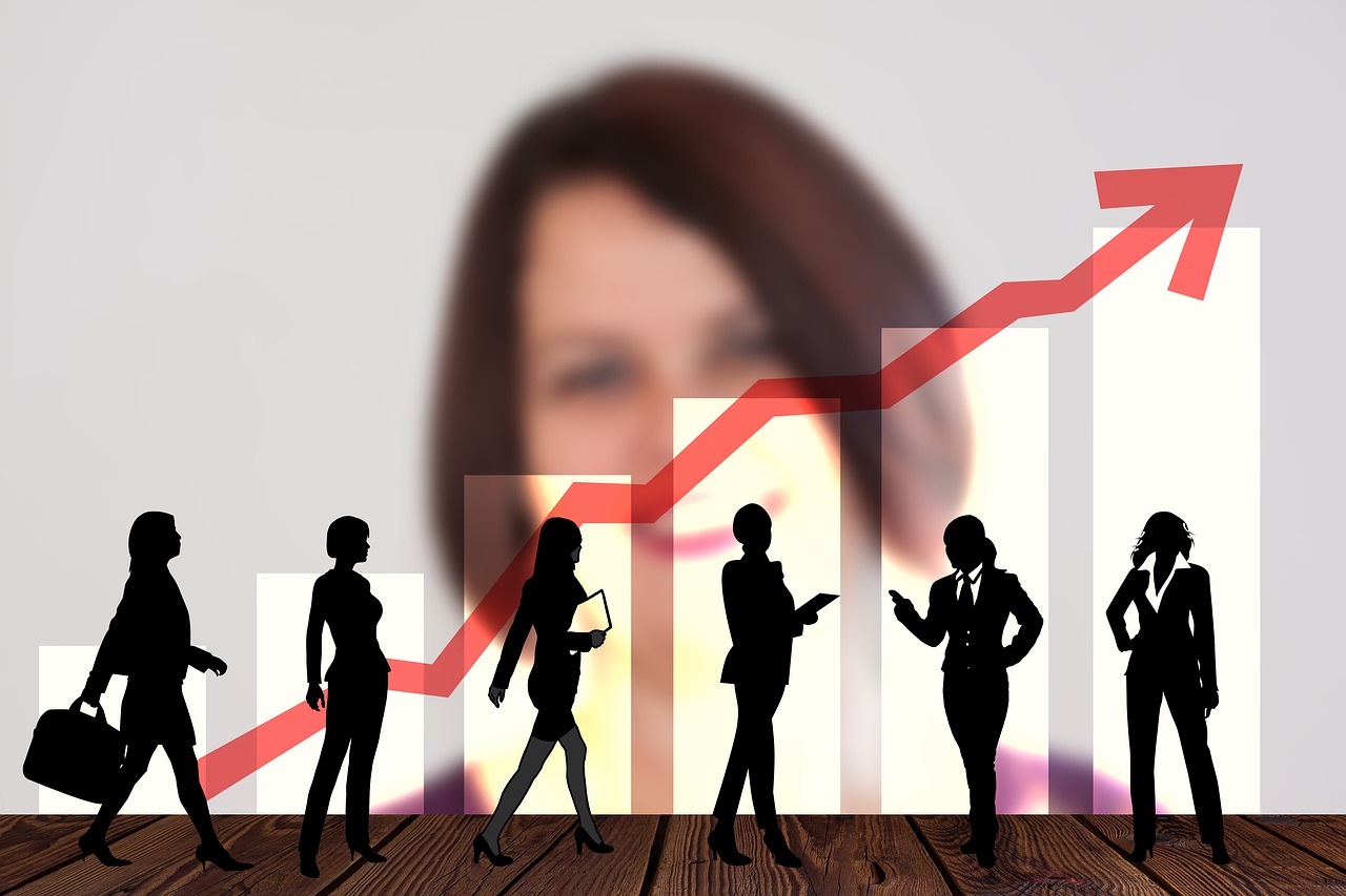 唱吧從舞臺到資本市場的華麗轉(zhuǎn)身，成功上市之路