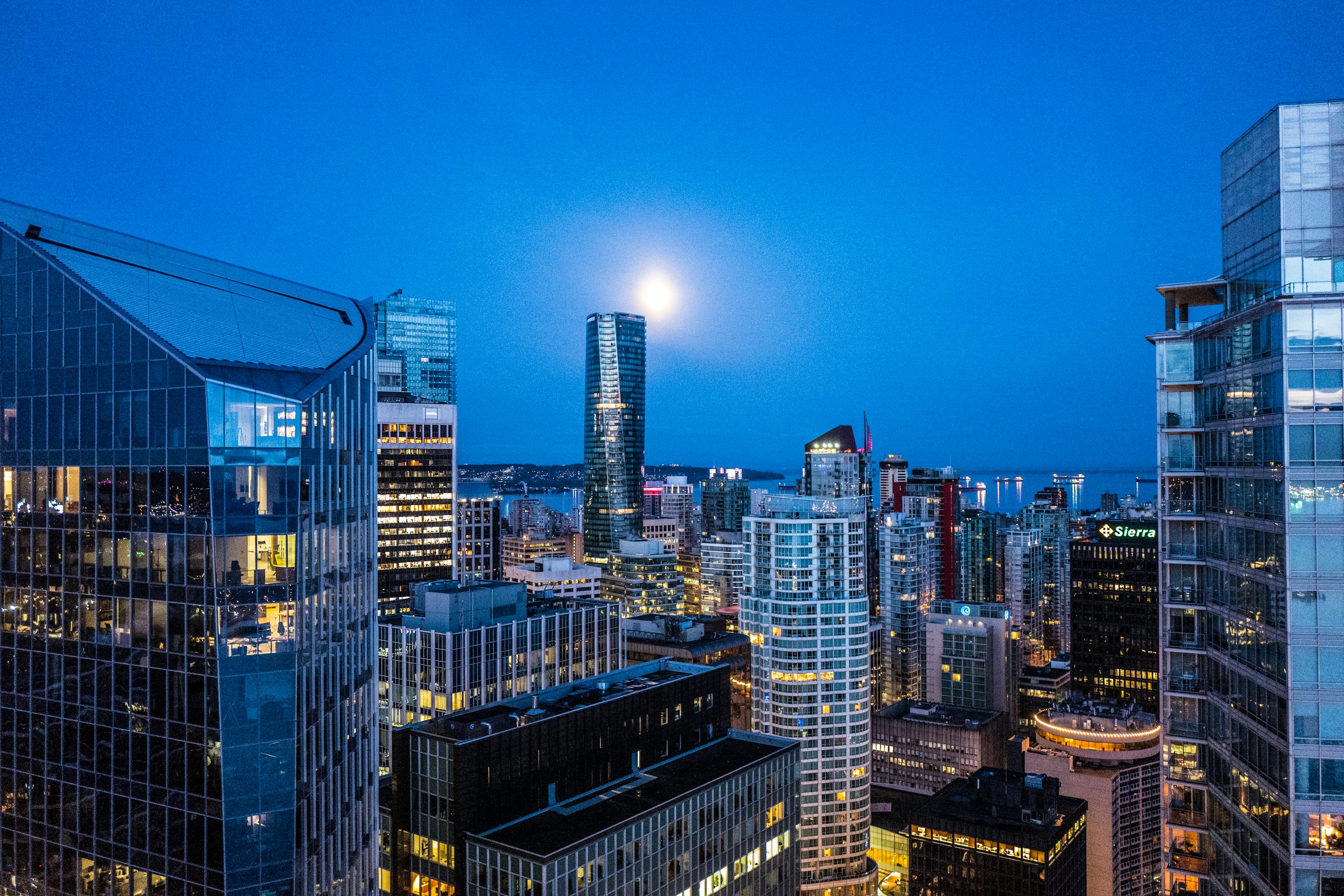 大河宸章最新進(jìn)展，揭開新時(shí)代的序幕。