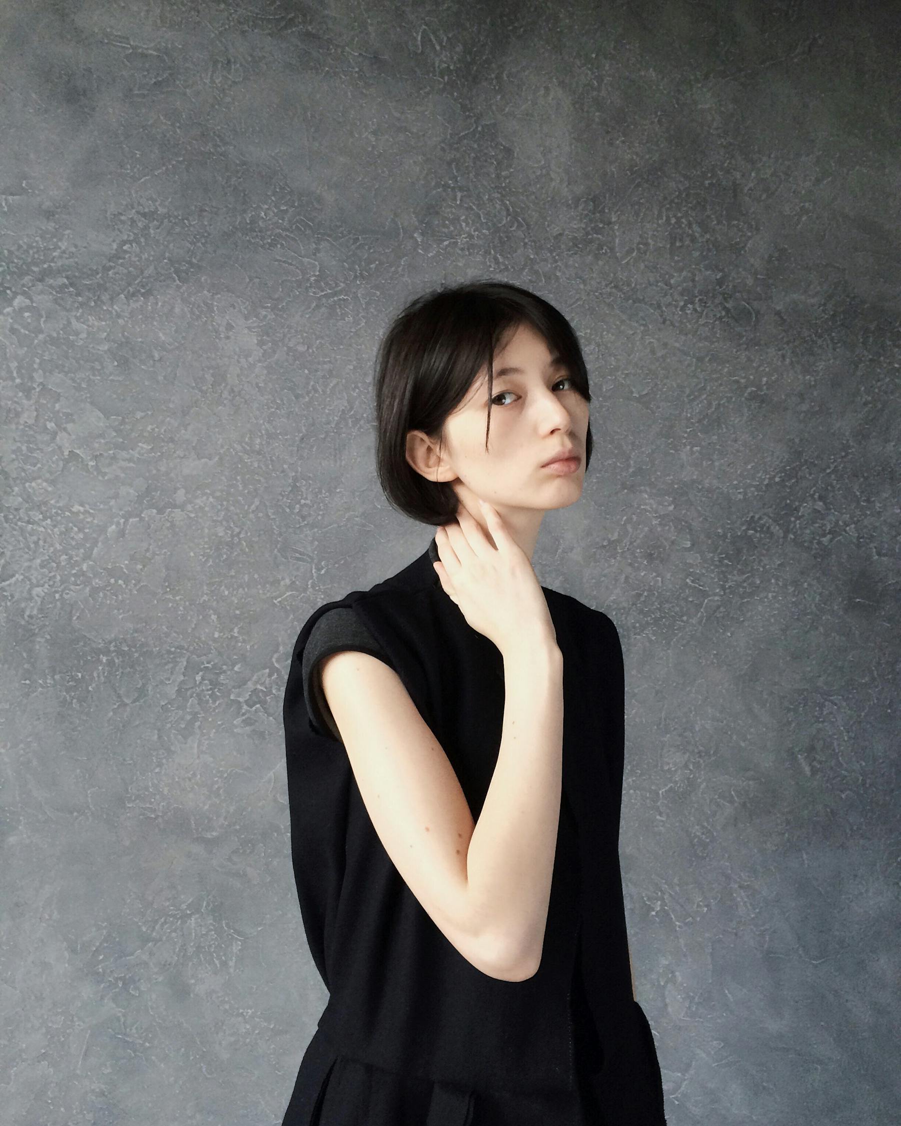 燦烈2017最新照片，瞬間魅力的藝術(shù)展現(xiàn)捕捉