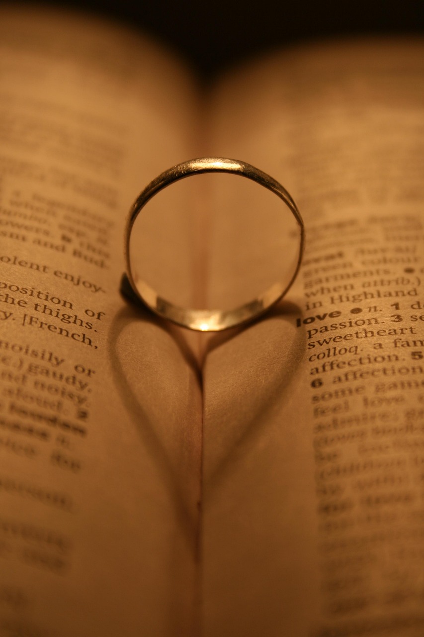 魚丸粗面 第24頁(yè)