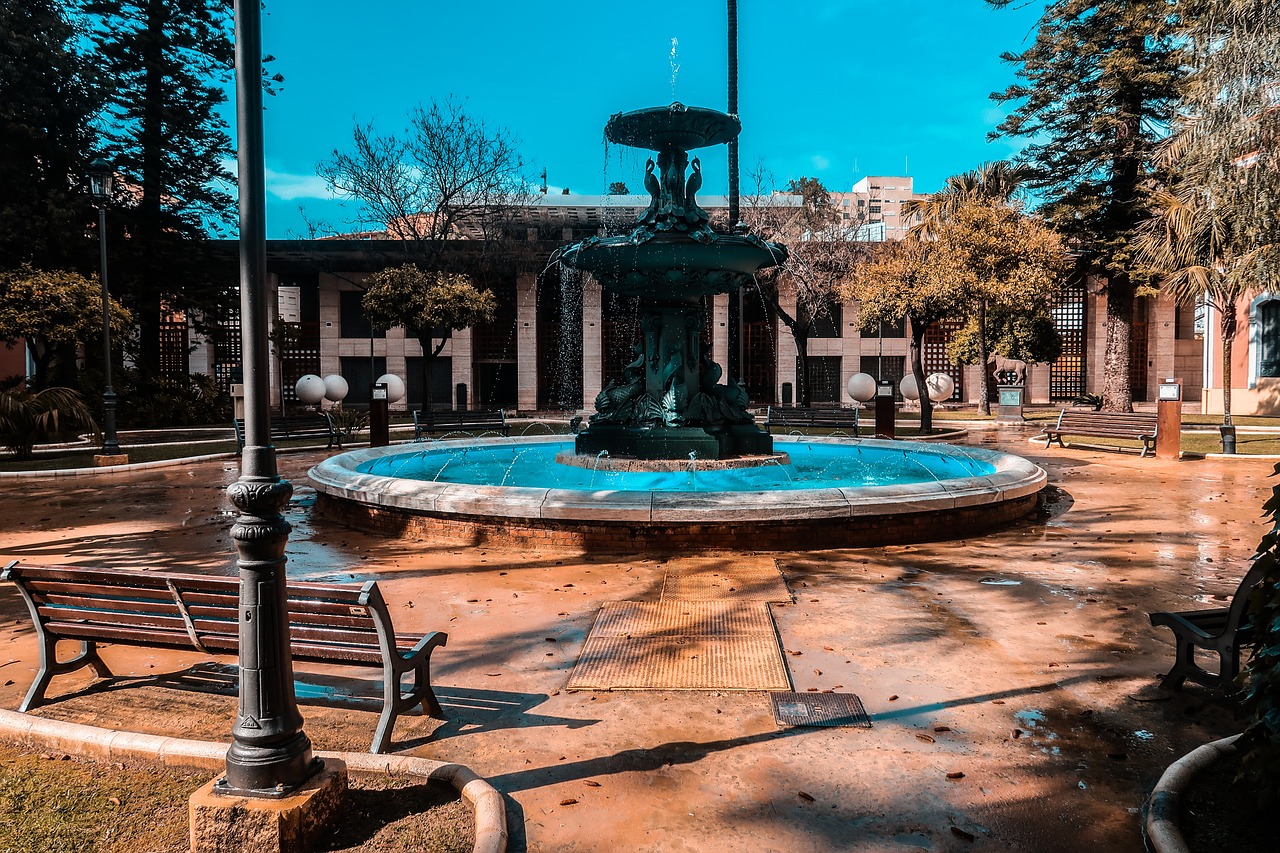 柳州網約車新動態(tài)，城市出行的新篇章