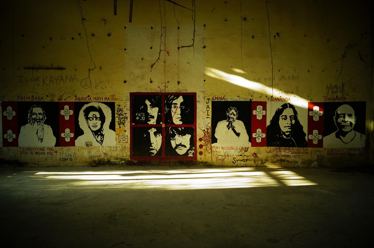 相聲大師什么偉，藝術(shù)人生的杰出代表與才華橫溢的傳奇人生