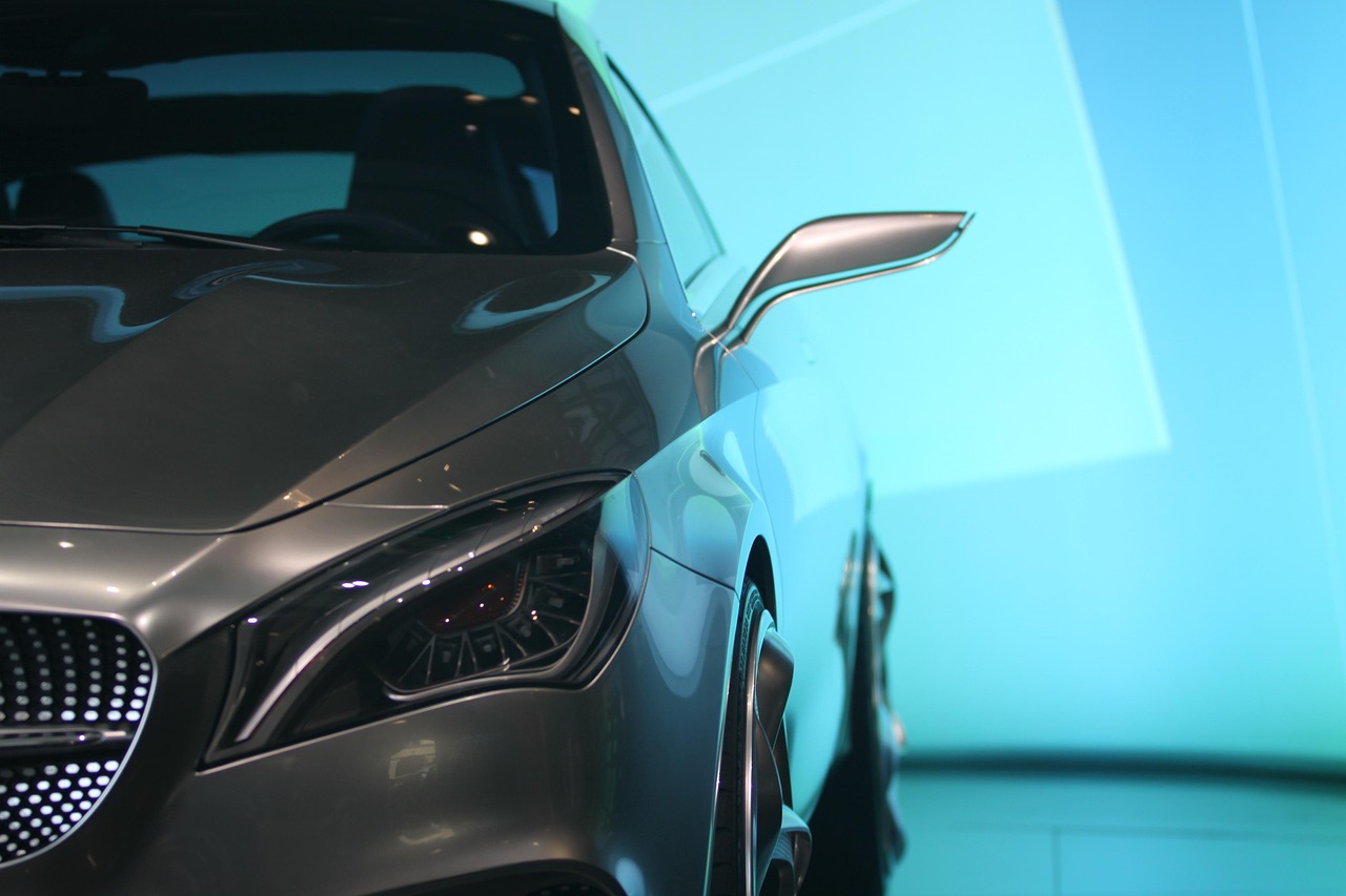 奔馳E300價格解析，豪華與性能的完美結(jié)合