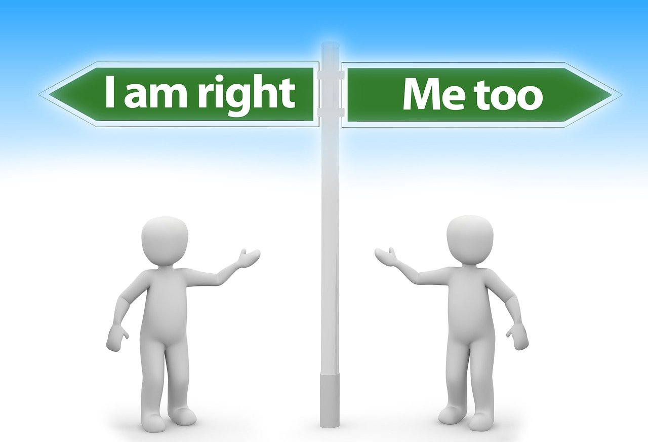 全球移民趨勢與最新動態(tài)速遞，移民資訊前沿報道