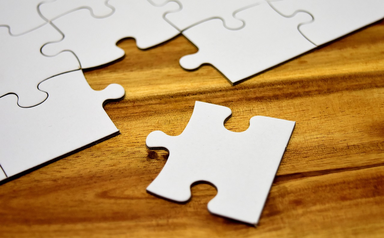 網(wǎng)上股票購買指南，入門、操作與詳解