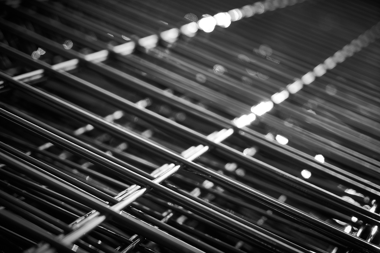 清遠(yuǎn)廢銅價格最新行情及分析摘要