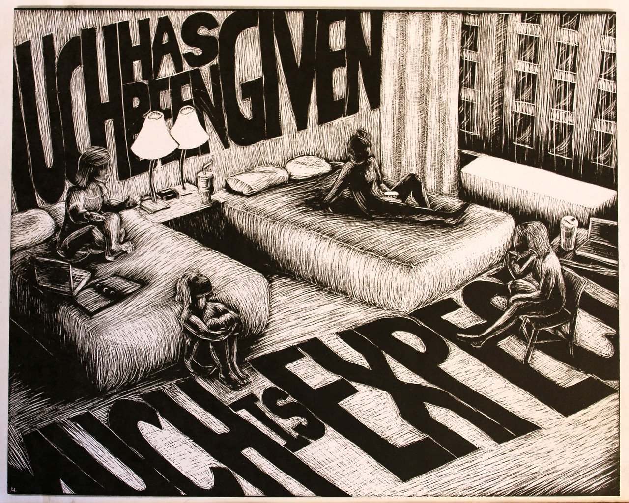 紅木上市企業(yè)的崛起與挑戰(zhàn)，面對挑戰(zhàn)，如何把握機遇？