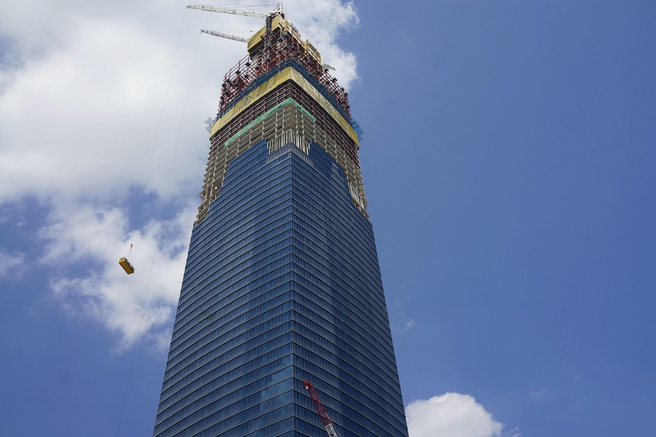 黃州萬達廣場最新動態(tài)，引領城市發(fā)展的商業(yè)巨擘