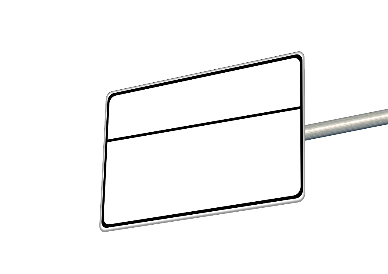 江蘇鎮(zhèn)改市最新動態(tài)，探索地方發(fā)展新機遇