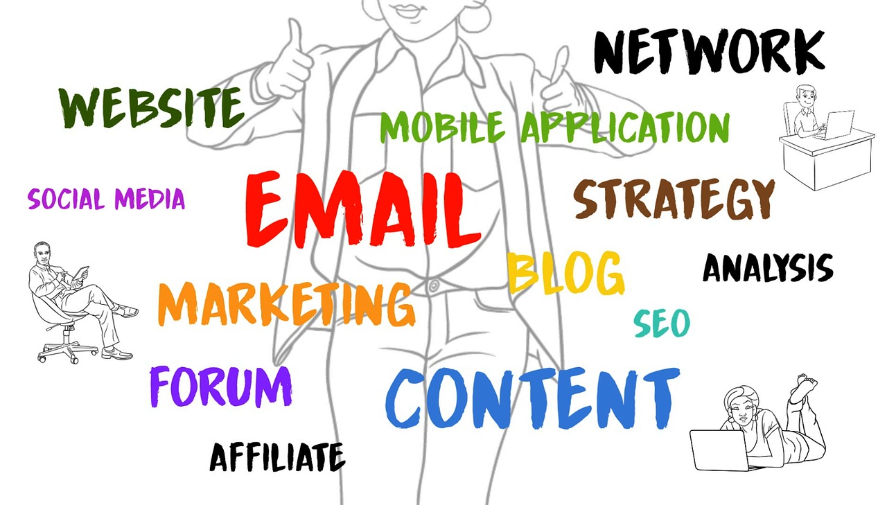 探究污圖動態(tài)動漫，多維度視角下的創(chuàng)作與影響分析