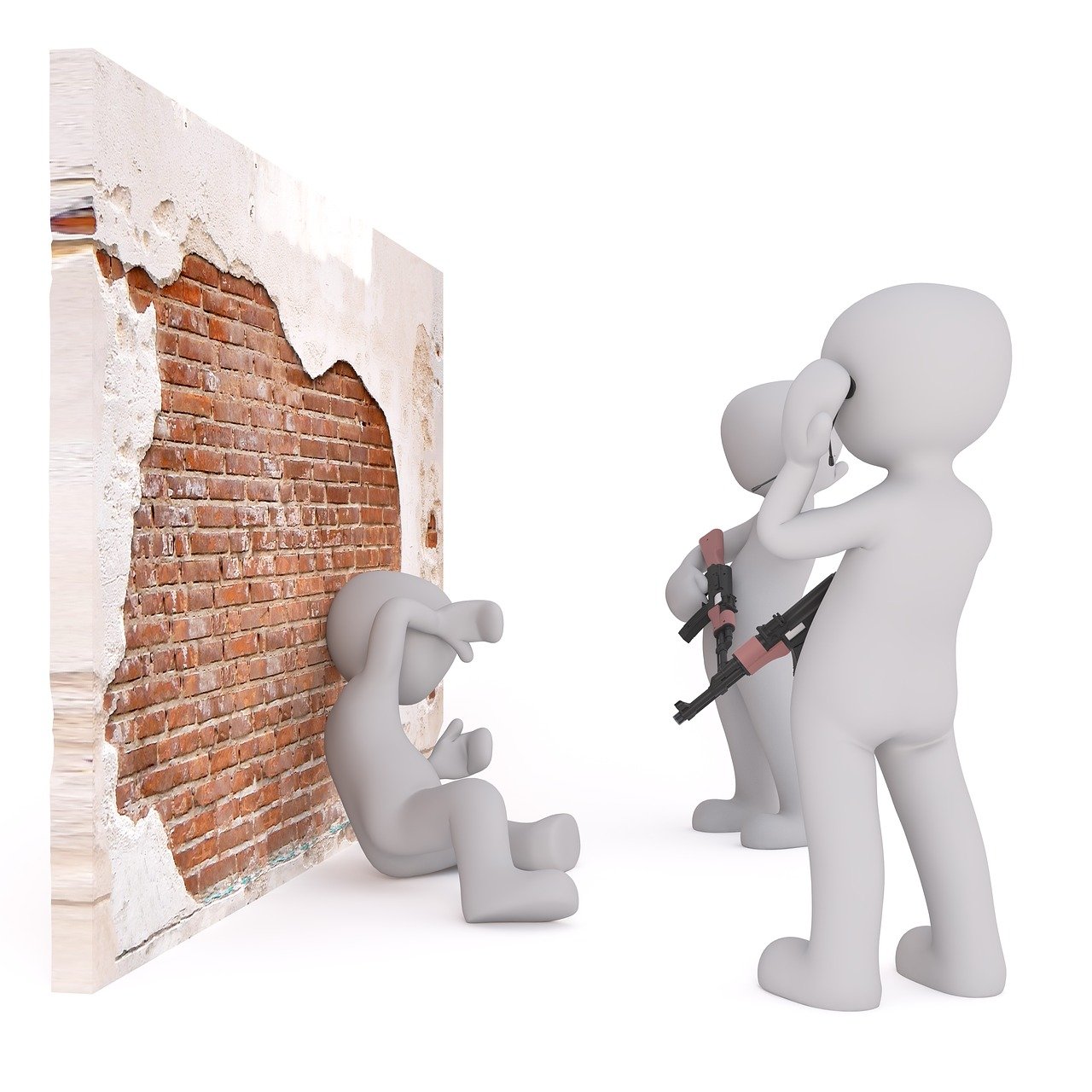 出發(fā)比賽，期待勝利的說說