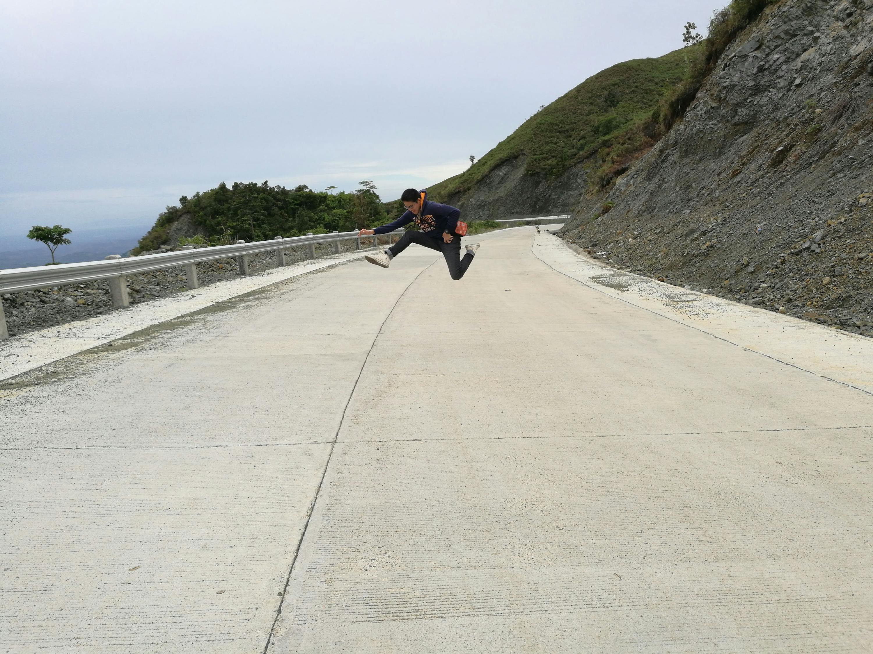 最新賽馬圖，速度與激情的完美再現(xiàn)