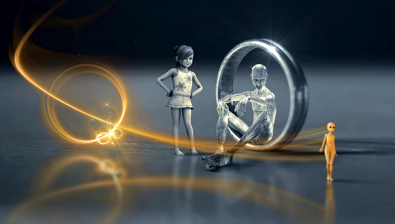 最新超變迷失傳奇網站，探索神秘世界的無盡魅力之旅