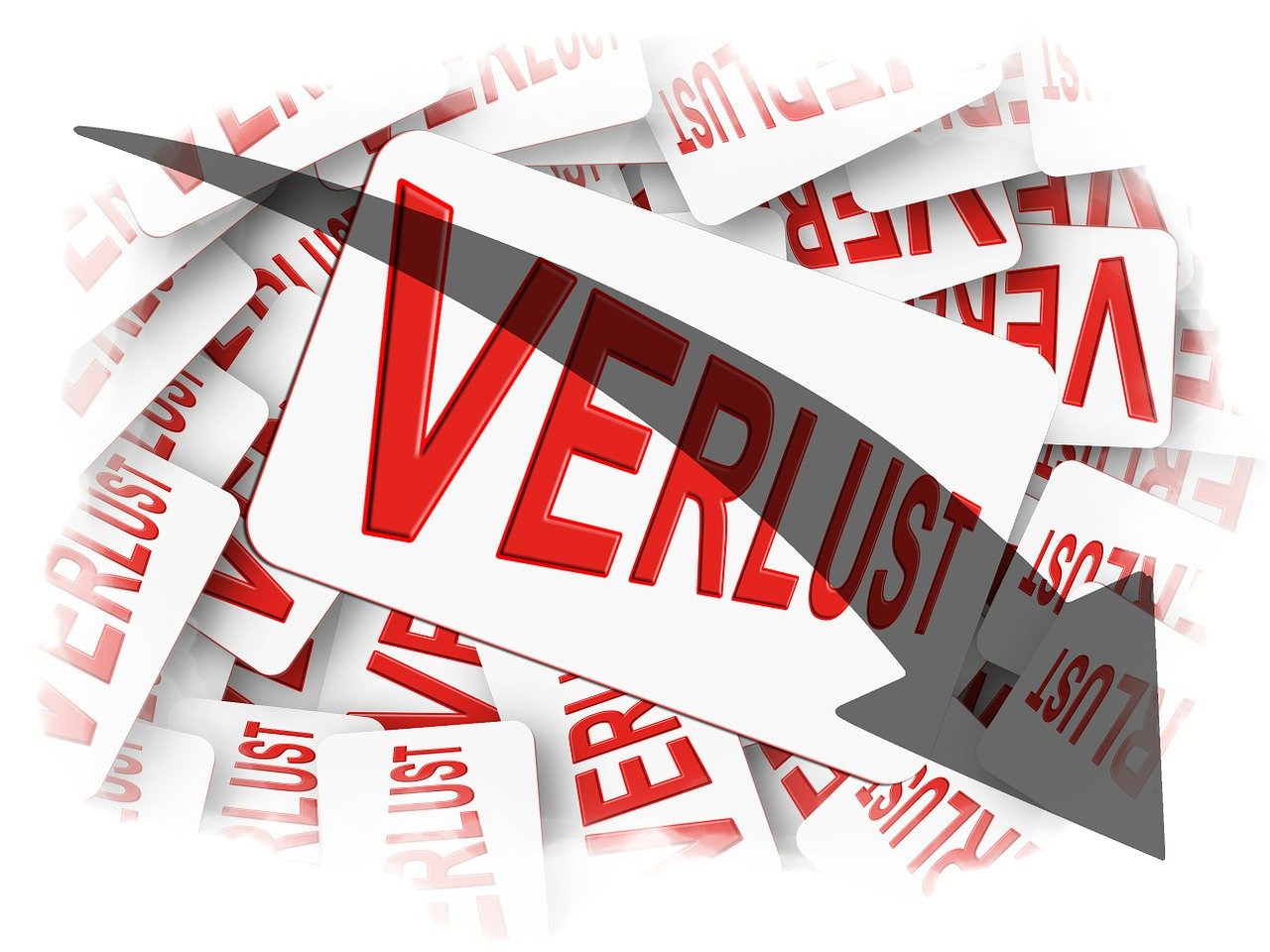 浦發(fā)銀行最新貸款產(chǎn)品詳解與解析