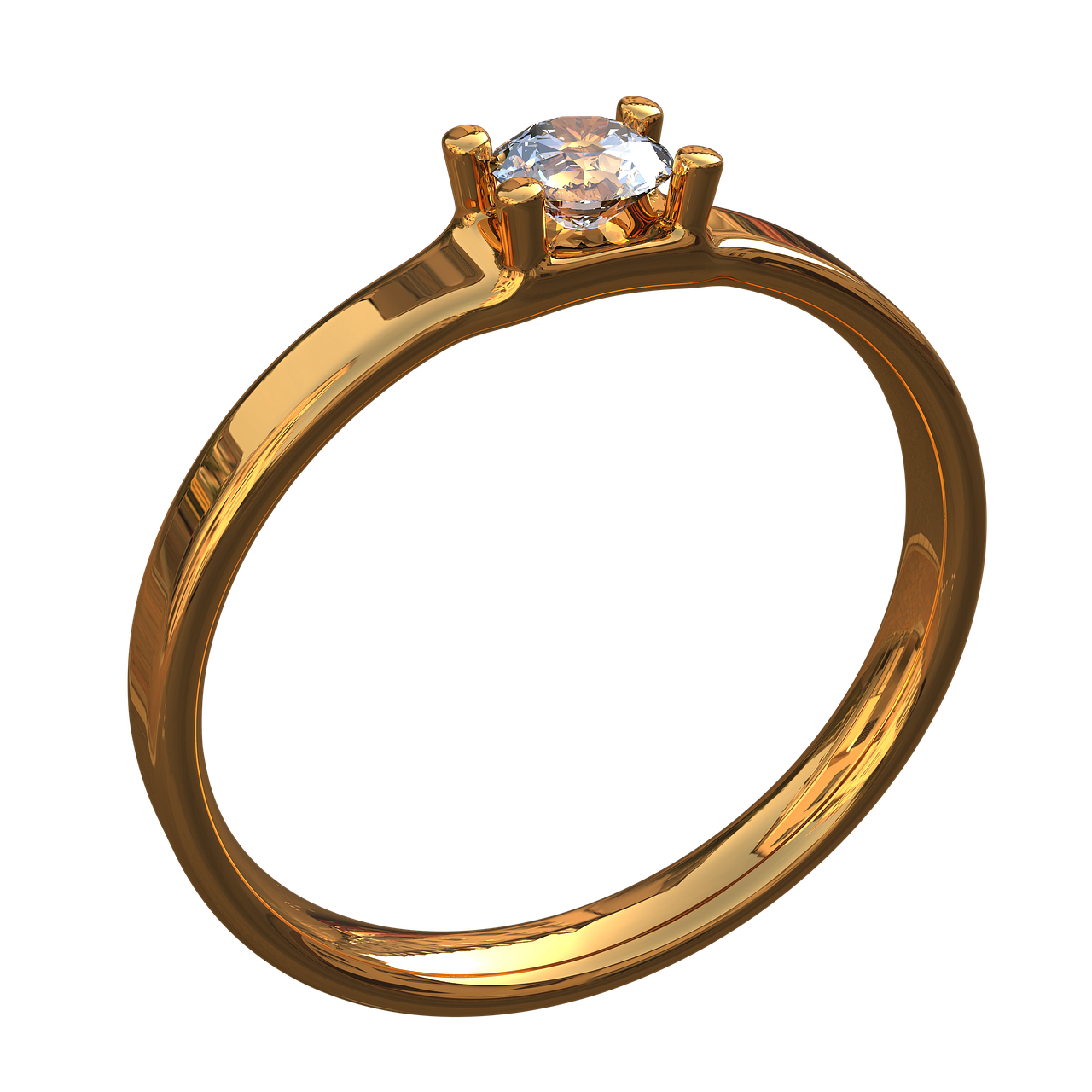 南陵金色城品最新動態(tài)更新，最新資訊速遞