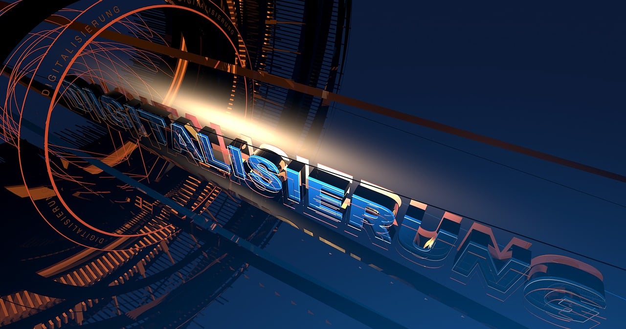 電競比賽信息，虛擬世界的熱血戰(zhàn)場對決