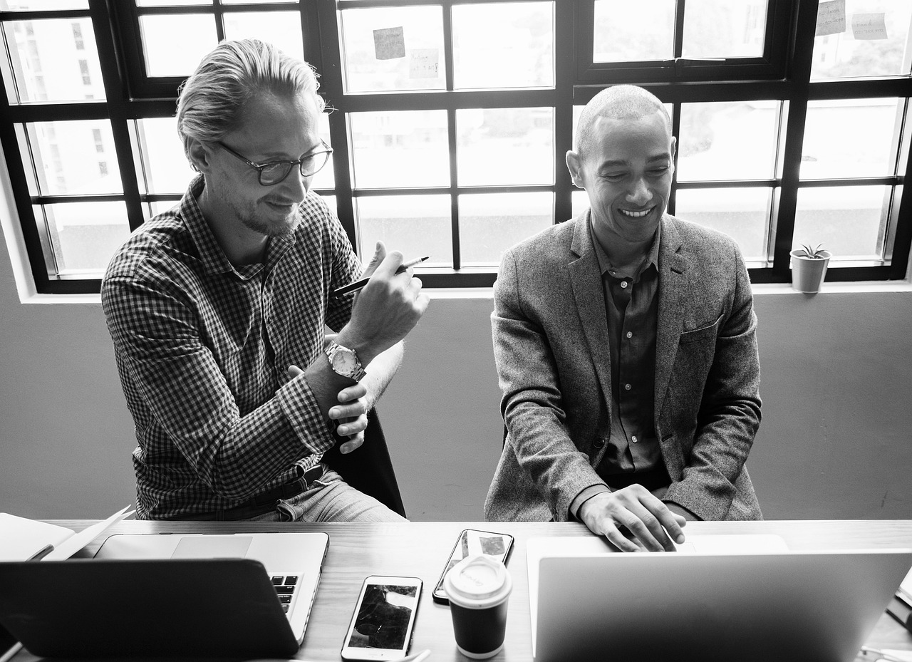 佳都科技最新資訊概覽，掌握最新動態(tài)與資訊