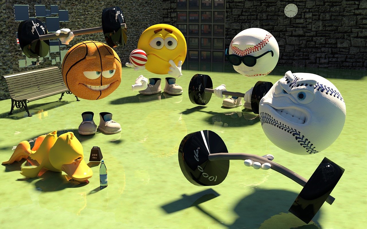 淺憶夢(mèng)微涼 第24頁(yè)