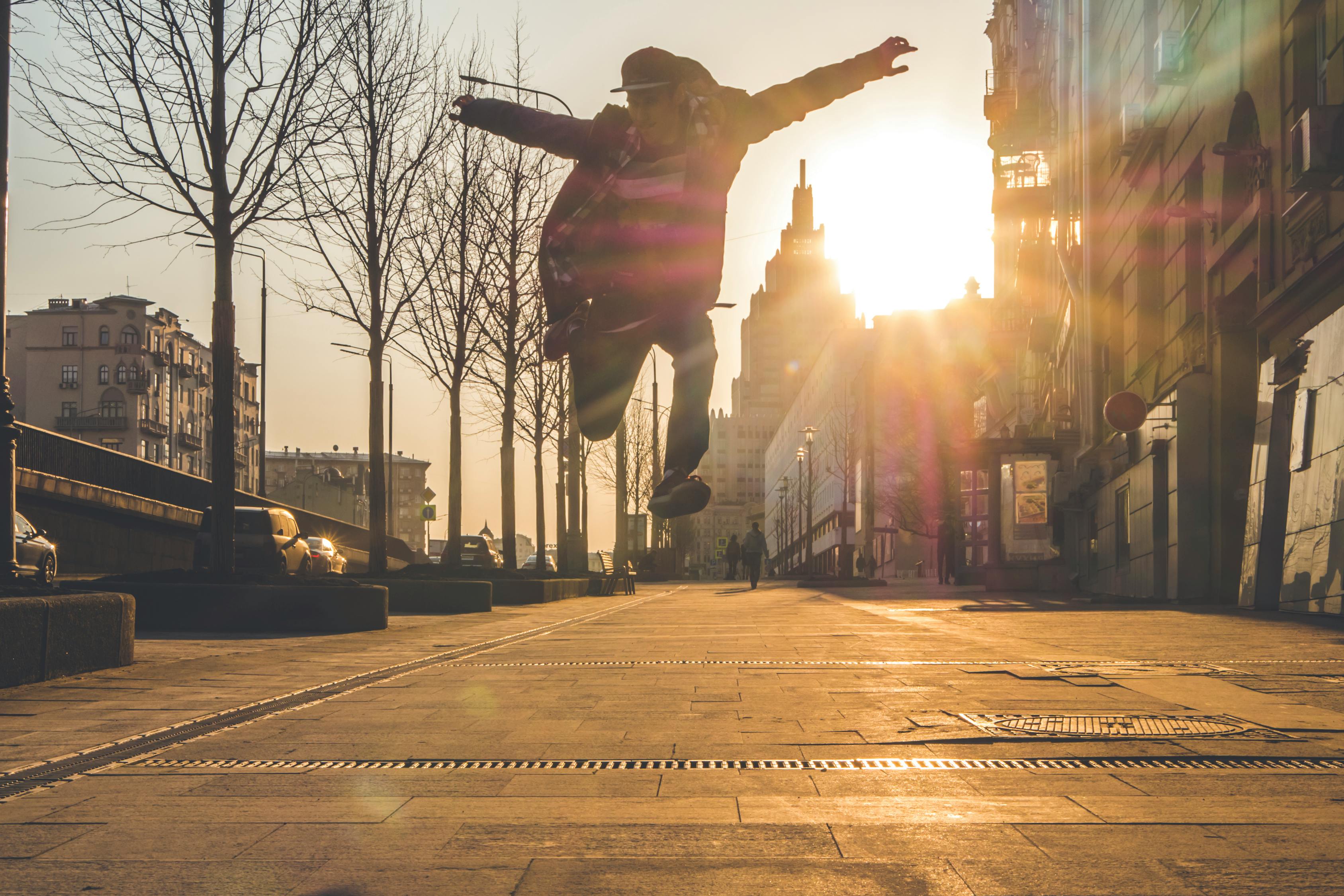 日本電影情難自禁，情感深處的掙扎與解脫之路