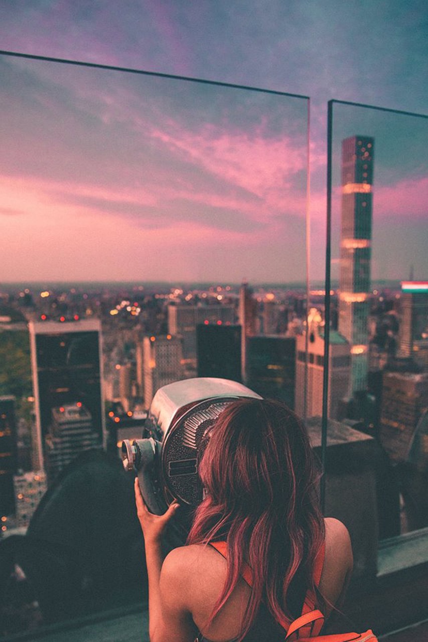 我一世的春暖花 第21頁