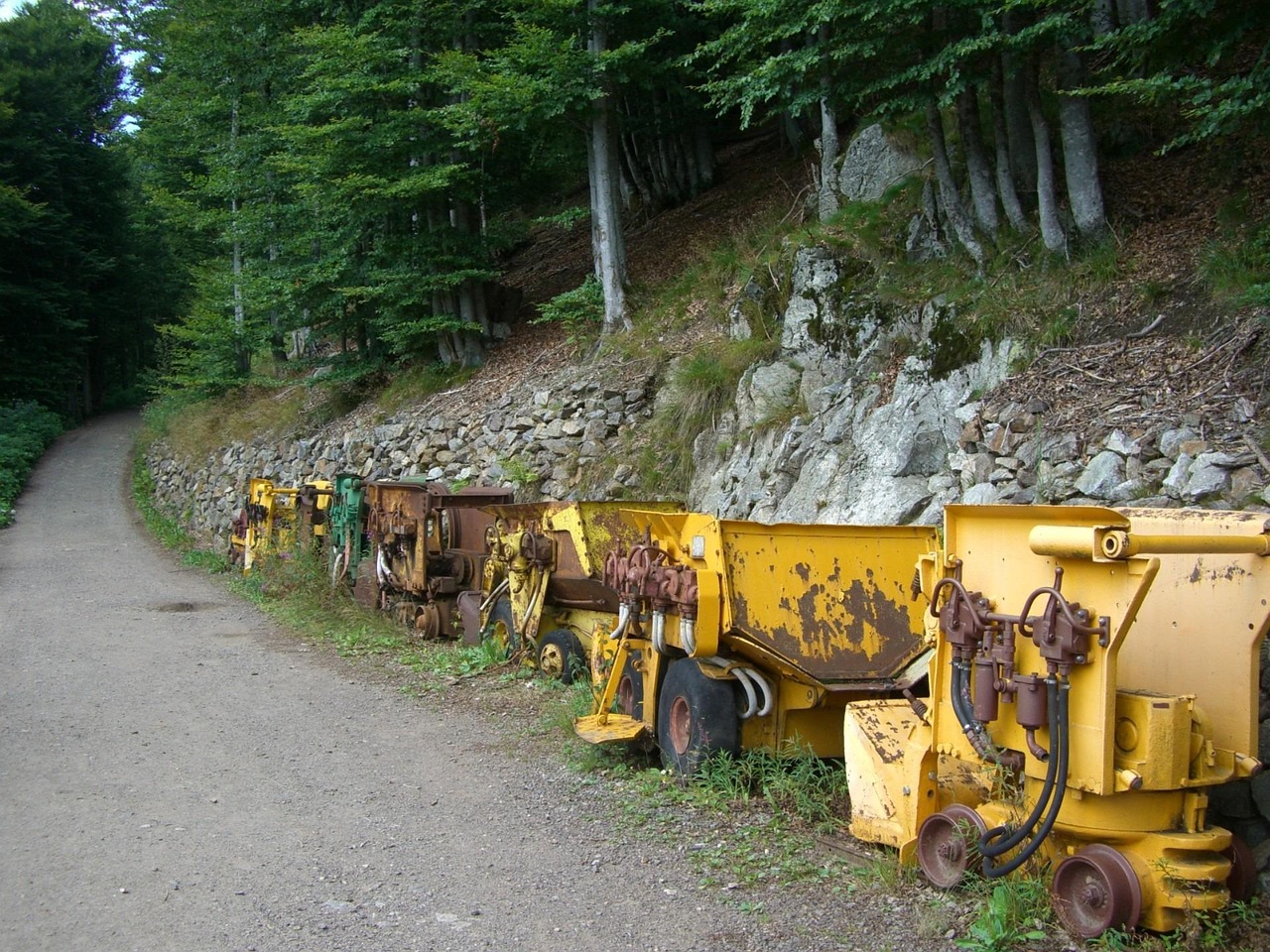 最新S桌面探索，功能與體驗的全面升級