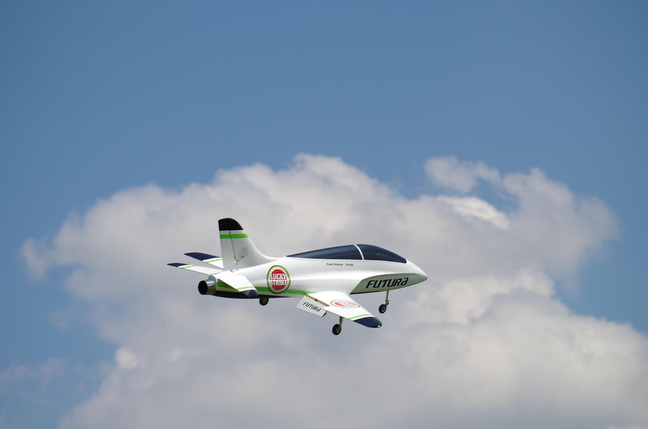 我國(guó)最新型戰(zhàn)斗機(jī)的崛起與實(shí)力展示