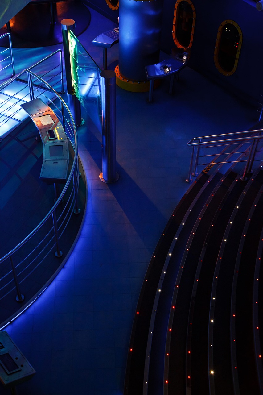 揭秘王冠消失之謎，探尋中央電視臺王冠的去向與未來之路