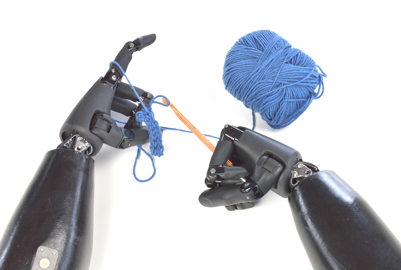 柳巖新動態(tài)，突破自我，展現(xiàn)無限可能