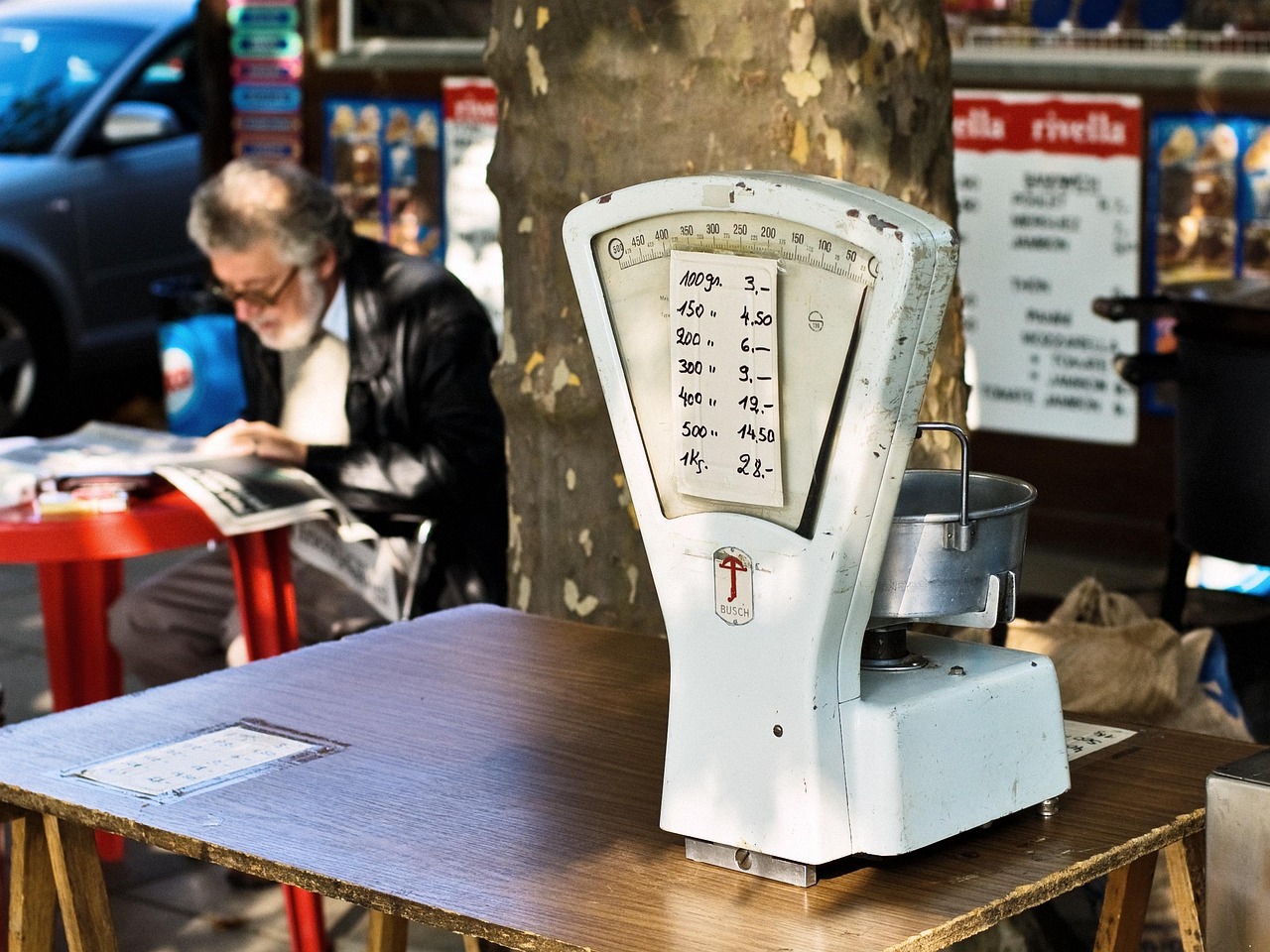 膠州禧徠樂引領(lǐng)全新購物潮流，發(fā)布最新資訊打造消費(fèi)新體驗(yàn)