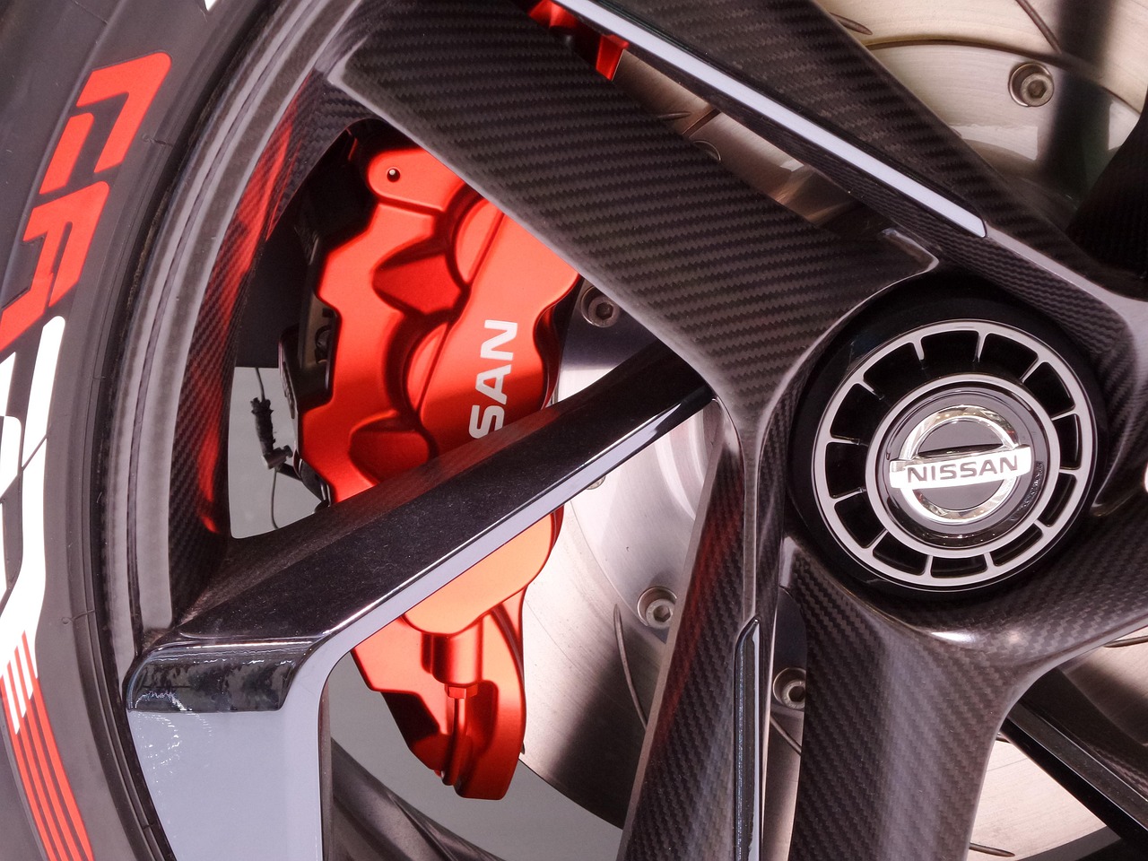 熱門新車一網(wǎng)打盡，最新上市車型盤點與熱門車型解析