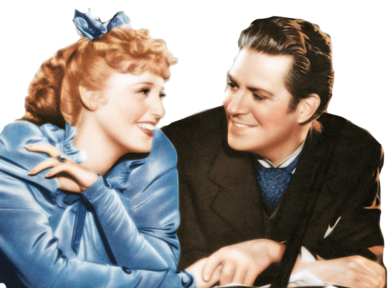 龍少爺演員揭秘，演技背后的故事