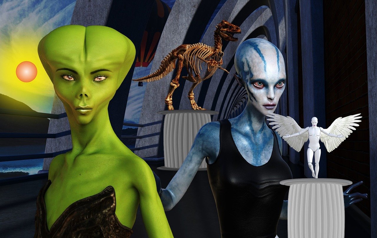 葉微歷空烈最新章節(jié)，奇幻世界的未知探索