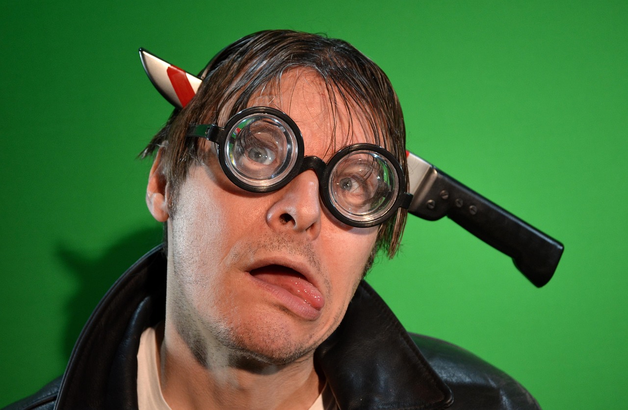 揭秘35歲男明星的魅力之源，不老神話背后的秘密