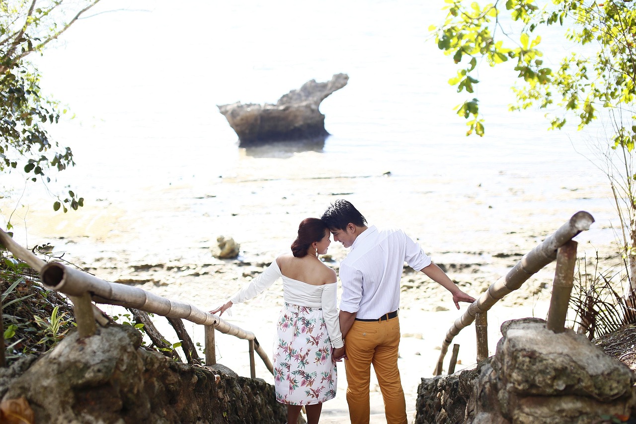 韓國閨蜜電影，真摯情感的呈現(xiàn)與深度探索