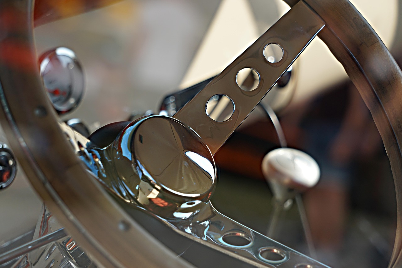 柳巖最新動態(tài)照片，展現(xiàn)多才多藝的魅力風(fēng)采瞬間