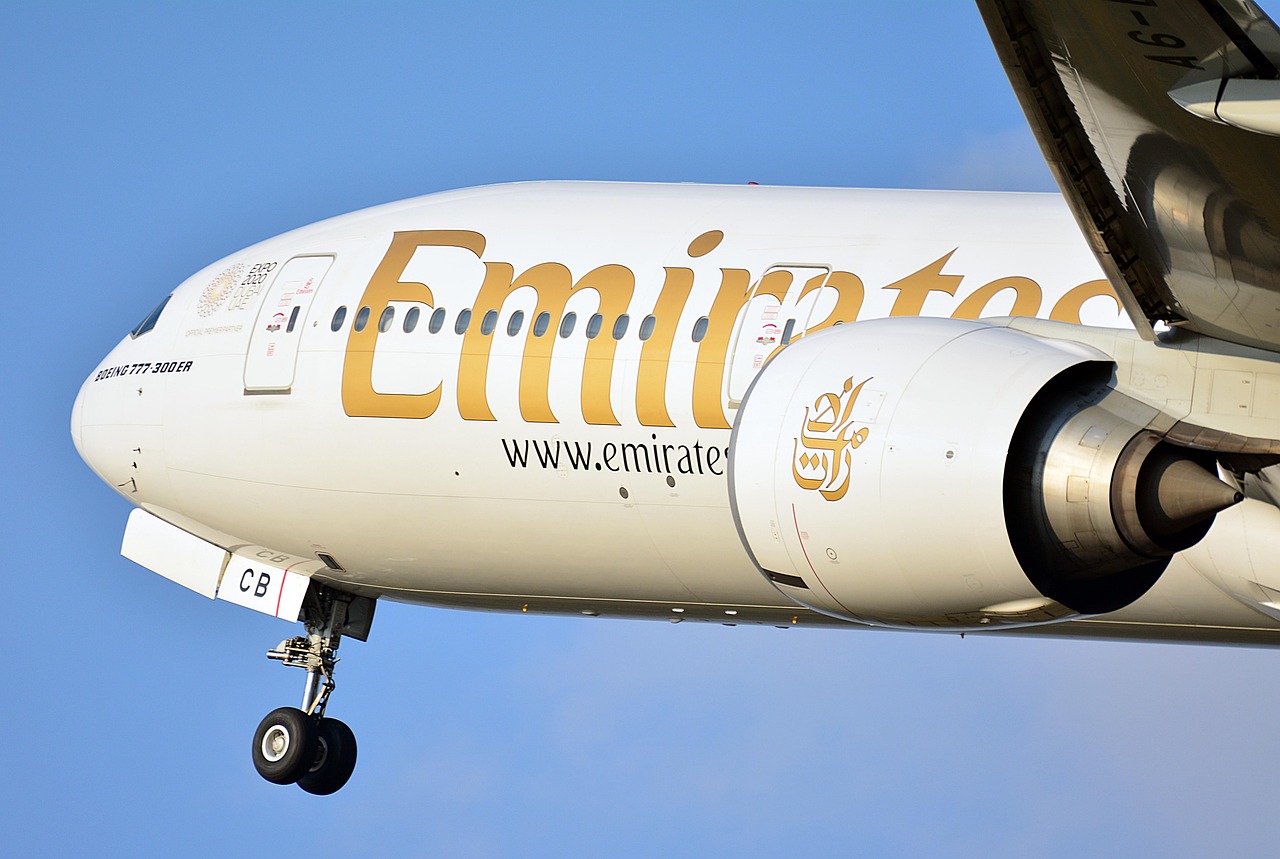 臨汾最新航班信息，連接未來的空中通道