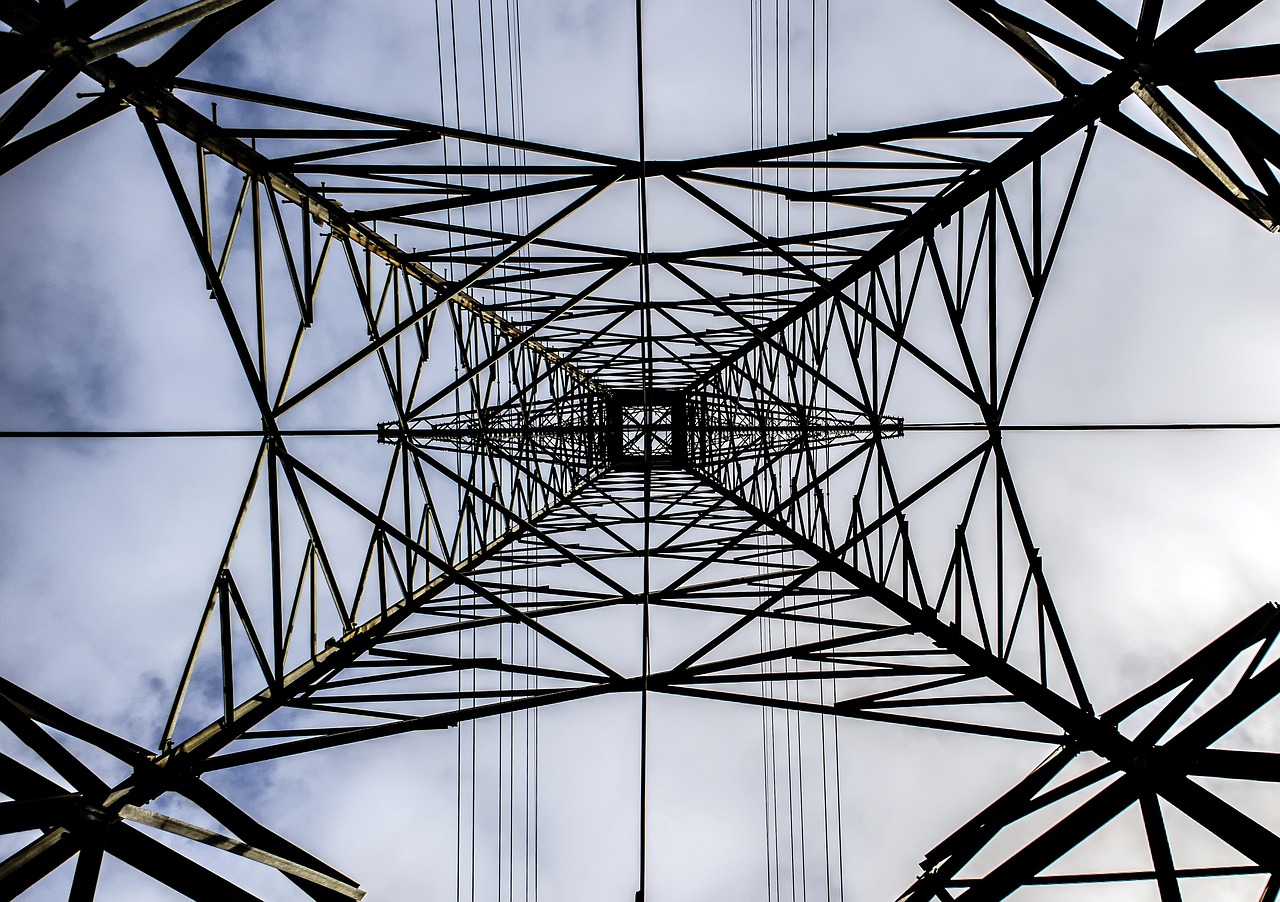 安泰最新動態(tài)引領行業(yè)，共創(chuàng)美好未來