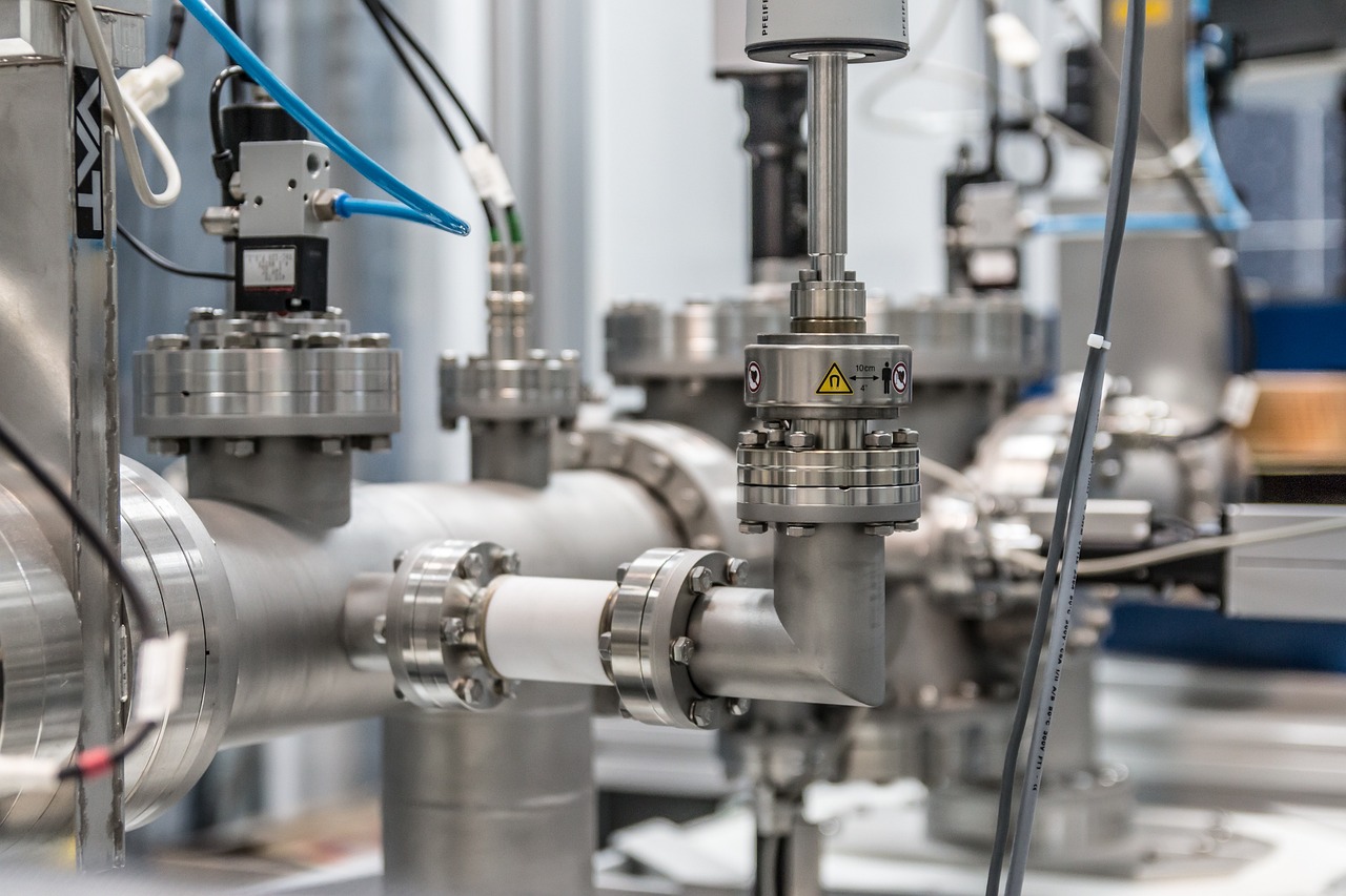 北海新冠疫情最新動(dòng)態(tài)更新