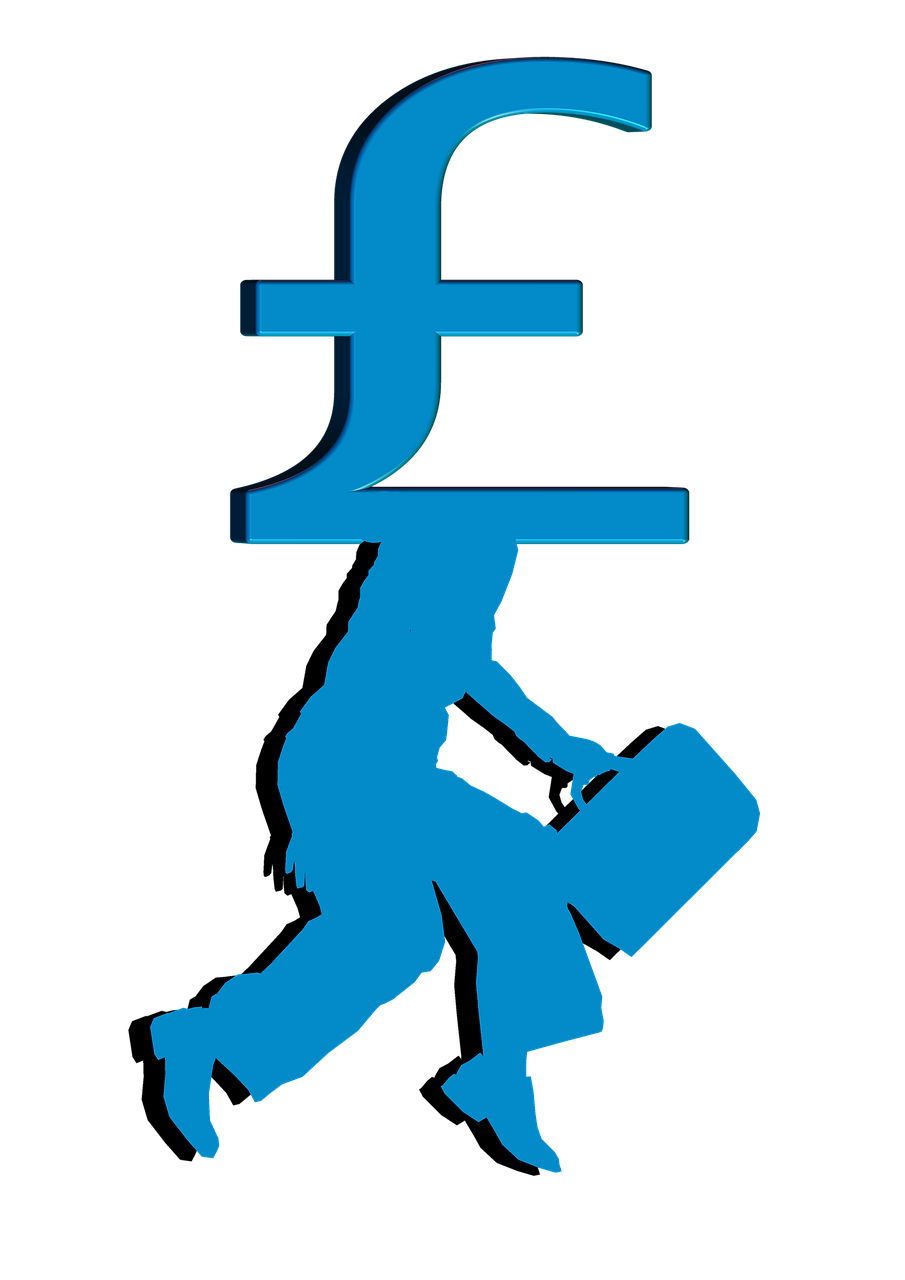 松芝股份股票行情分析與展望，最新動態(tài)及市場預測