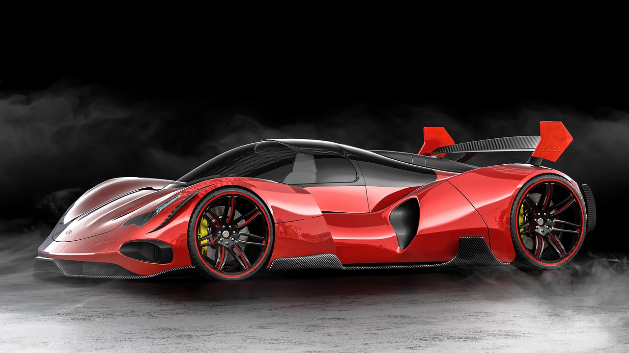 華汶實業(yè)引領(lǐng)行業(yè)變革，鑄就卓越未來，最新動態(tài)揭秘未來發(fā)展動向