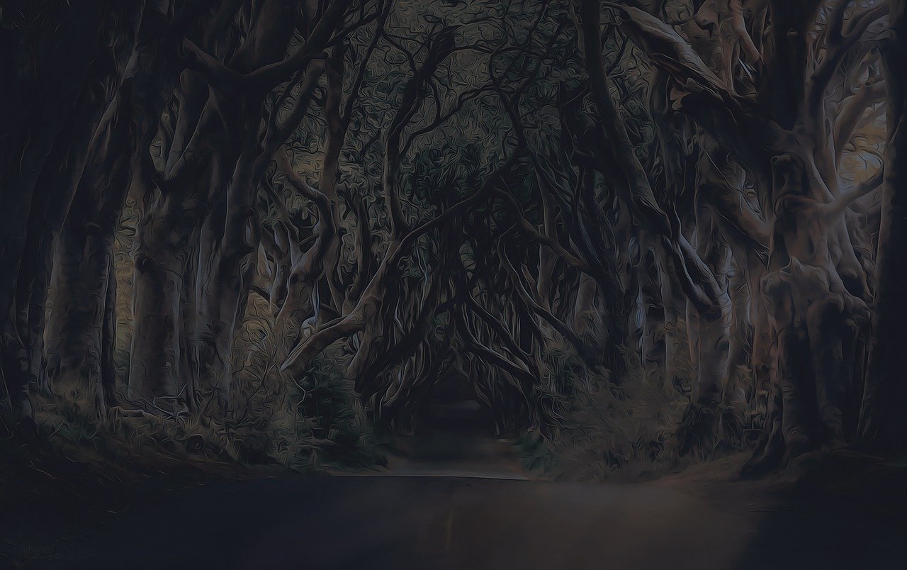 權(quán)利的游戲，星光熠熠的盛宴演員介紹