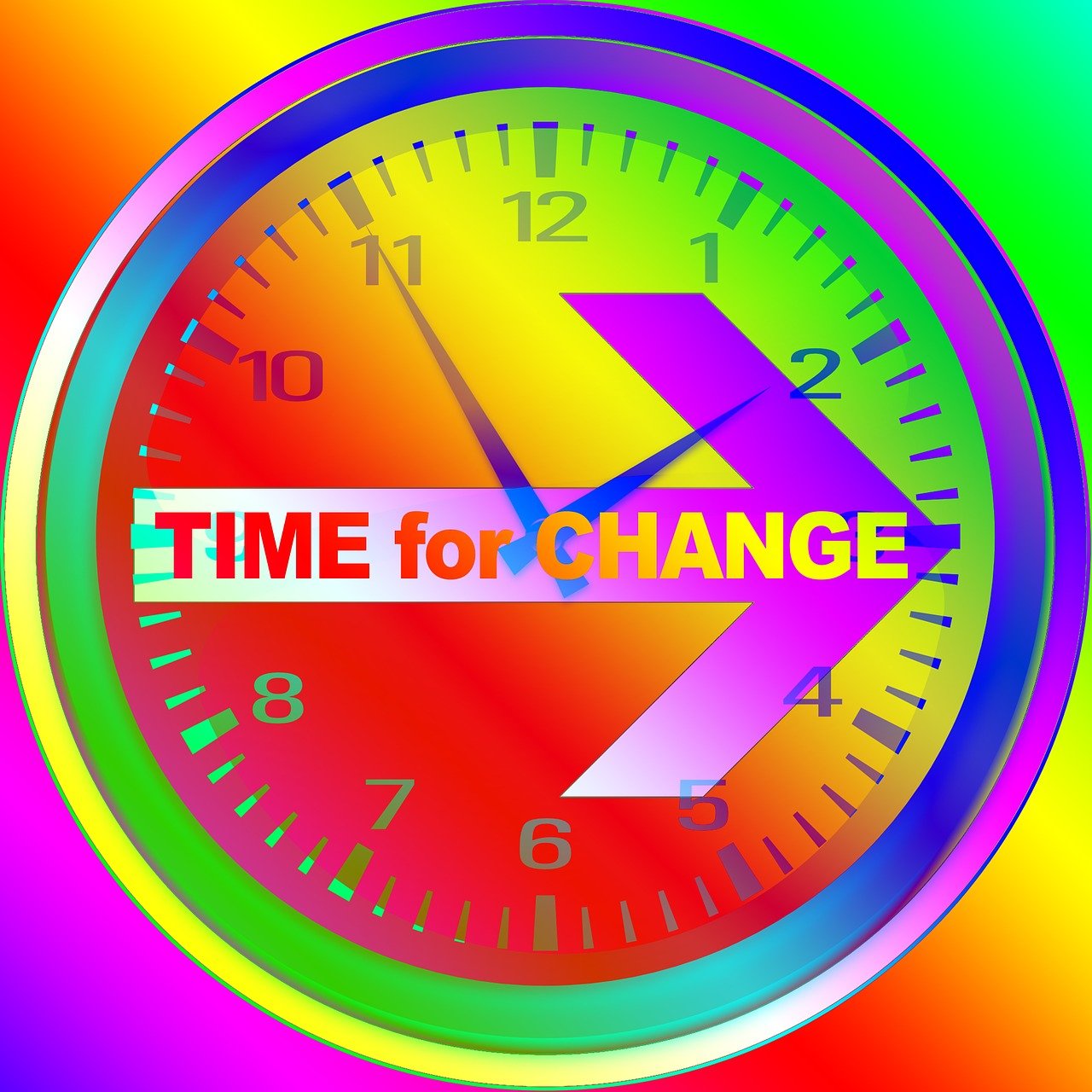 流蘇直播新動(dòng)態(tài)，探索前沿，創(chuàng)新發(fā)展之路