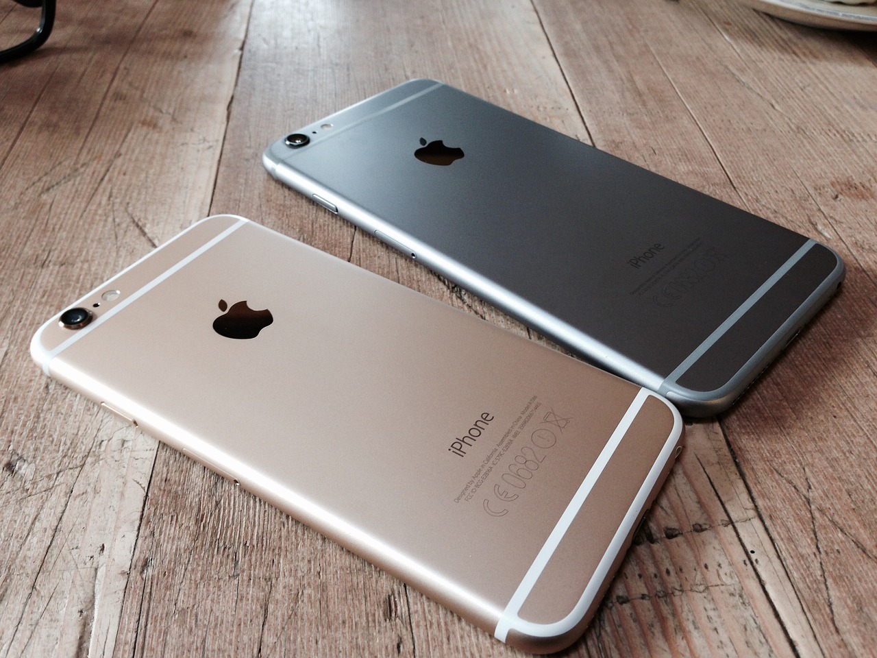 蘋果iPhone 6s Plus國(guó)行最新價(jià)格概覽