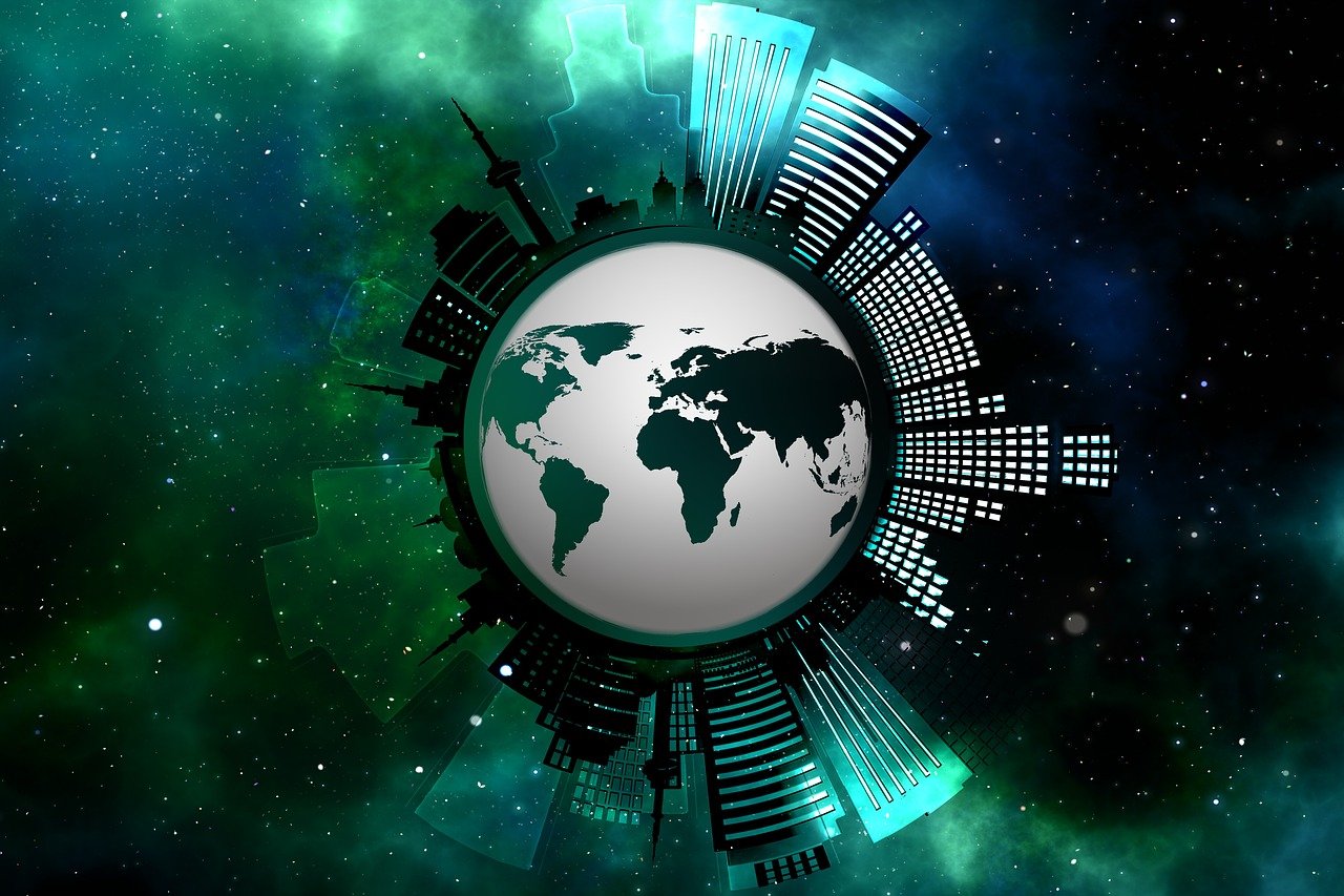 最新智能電視盒子，重塑家庭娛樂體驗的革命性變革