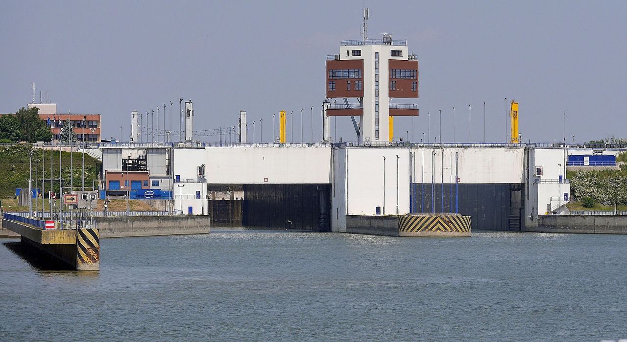 西飛上市，開啟航空工業(yè)新篇章