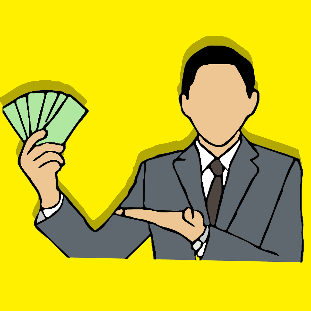 最新小產(chǎn)權(quán)房政策全面解讀