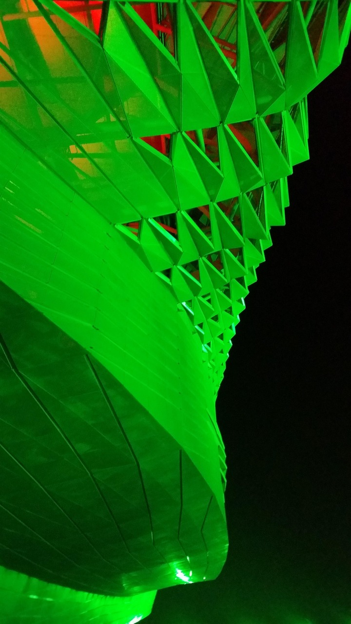 重慶巴國城最新動態(tài)，城市發(fā)展的脈搏與未來展望